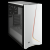 Carbide Series SPEC-06 RGB: Neuer MId-Tower mit RGB-Beleuchtung (15)