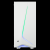 Carbide Series SPEC-06 RGB: Neuer MId-Tower mit RGB-Beleuchtung (16)