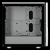 Carbide Series SPEC-06 RGB: Neuer MId-Tower mit RGB-Beleuchtung (17)