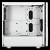 Carbide Series SPEC-06 RGB: Neuer MId-Tower mit RGB-Beleuchtung (18)