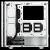 Carbide Series SPEC-06 RGB: Neuer MId-Tower mit RGB-Beleuchtung (19)