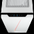 Carbide Series SPEC-06 RGB: Neuer MId-Tower mit RGB-Beleuchtung (20)