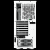 Carbide Series SPEC-06 RGB: Neuer MId-Tower mit RGB-Beleuchtung (21)