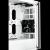 Carbide Series SPEC-06 RGB: Neuer MId-Tower mit RGB-Beleuchtung (22)