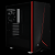 Carbide Series SPEC-06 RGB: Neuer MId-Tower mit RGB-Beleuchtung (3)
