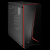 Carbide Series SPEC-06 RGB: Neuer MId-Tower mit RGB-Beleuchtung (4)