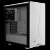 Carbide Series SPEC-06 RGB: Neuer MId-Tower mit RGB-Beleuchtung (5)