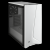 Carbide Series SPEC-06 RGB: Neuer MId-Tower mit RGB-Beleuchtung (6)