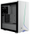 Carbide Series SPEC-06 RGB: Neuer MId-Tower mit RGB-Beleuchtung (1)
