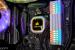 Corsair Hydro H100i Pro: 240-mm-AiO-Wakü mit neuer Pumpe und semiaktivem Lüftermodus (17)