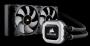 Corsair Hydro H100i Pro: 240-mm-AiO-Wakü mit neuer Pumpe und semiaktivem Lüftermodus (19)