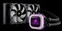 Corsair Hydro H100i Pro: 240-mm-AiO-Wakü mit neuer Pumpe und semiaktivem Lüftermodus (20)