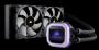 Corsair Hydro H100i Pro: 240-mm-AiO-Wakü mit neuer Pumpe und semiaktivem Lüftermodus (23)