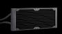 Corsair Hydro H100i Pro: 240-mm-AiO-Wakü mit neuer Pumpe und semiaktivem Lüftermodus (25)