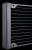 Corsair Hydro H100i Pro: 240-mm-AiO-Wakü mit neuer Pumpe und semiaktivem Lüftermodus (26)
