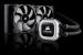 Corsair Hydro H100i Pro: 240-mm-AiO-Wakü mit neuer Pumpe und semiaktivem Lüftermodus (27)