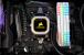 Corsair Hydro H100i Pro: 240-mm-AiO-Wakü mit neuer Pumpe und semiaktivem Lüftermodus (29)