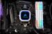 Corsair Hydro H100i Pro: 240-mm-AiO-Wakü mit neuer Pumpe und semiaktivem Lüftermodus (30)