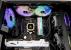 Corsair Hydro H100i Pro: 240-mm-AiO-Wakü mit neuer Pumpe und semiaktivem Lüftermodus (31)