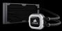 Corsair Hydro H100i Pro: 240-mm-AiO-Wakü mit neuer Pumpe und semiaktivem Lüftermodus (34)