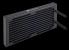 Corsair Hydro H100i Pro: 240-mm-AiO-Wakü mit neuer Pumpe und semiaktivem Lüftermodus (36)