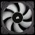 Corsair Hydro H100i Pro: 240-mm-AiO-Wakü mit neuer Pumpe und semiaktivem Lüftermodus (37)
