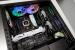 Corsair Hydro H100i Pro: 240-mm-AiO-Wakü mit neuer Pumpe und semiaktivem Lüftermodus (5)