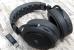 Corsair HS70 Wireless