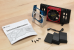 Beispiel für Aktivkühlung: Corsair Vengeance Airflow