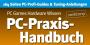 <strong>Zweite Auflage des PCGH-Handbuchs: Die besten Anleitungen für die Praxis</strong> (3)