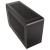 DAN Cases A4-SFX v3: Mini-ITX-Gehäuse bei Caseking für 230 Euro lieferbar (1)