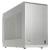 DAN Cases A4-SFX v3: Mini-ITX-Gehäuse bei Caseking für 230 Euro lieferbar (10)