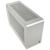 DAN Cases A4-SFX v3: Mini-ITX-Gehäuse bei Caseking für 230 Euro lieferbar (11)