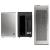 DAN Cases A4-SFX v3: Mini-ITX-Gehäuse bei Caseking für 230 Euro lieferbar (13)