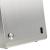 DAN Cases A4-SFX v3: Mini-ITX-Gehäuse bei Caseking für 230 Euro lieferbar (14)