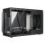 DAN Cases A4-SFX v3: Mini-ITX-Gehäuse bei Caseking für 230 Euro lieferbar (17)