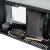 DAN Cases A4-SFX v3: Mini-ITX-Gehäuse bei Caseking für 230 Euro lieferbar (18)