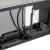 DAN Cases A4-SFX v3: Mini-ITX-Gehäuse bei Caseking für 230 Euro lieferbar (19)