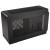 DAN Cases A4-SFX v3: Mini-ITX-Gehäuse bei Caseking für 230 Euro lieferbar (2)