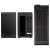 DAN Cases A4-SFX v3: Mini-ITX-Gehäuse bei Caseking für 230 Euro lieferbar (3)
