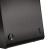 DAN Cases A4-SFX v3: Mini-ITX-Gehäuse bei Caseking für 230 Euro lieferbar (4)