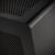DAN Cases A4-SFX v3: Mini-ITX-Gehäuse bei Caseking für 230 Euro lieferbar (5)