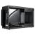 DAN Cases A4-SFX v3: Mini-ITX-Gehäuse bei Caseking für 230 Euro lieferbar (7)