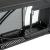 DAN Cases A4-SFX v3: Mini-ITX-Gehäuse bei Caseking für 230 Euro lieferbar (9)