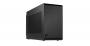 DAN Cases A4-SFX v3: Mini-ITX-Gehäuse bei Caseking für 230 Euro lieferbar