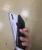 Dummys zeigen das Design neuer iPhone-Modelle (2)