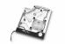 EK Water Blocks veröffentlicht Monoblock-Kühler für MSI X470 Gaming M7 (3)