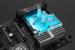 EK Water Blocks veröffentlicht Monoblock-Kühler für MSI X470 Gaming M7 (2)