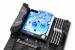 EK Water Blocks veröffentlicht Monoblock-Kühler für MSI X470 Gaming M7 (1)
