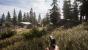 Far Cry 5 – "Trailerpark"
